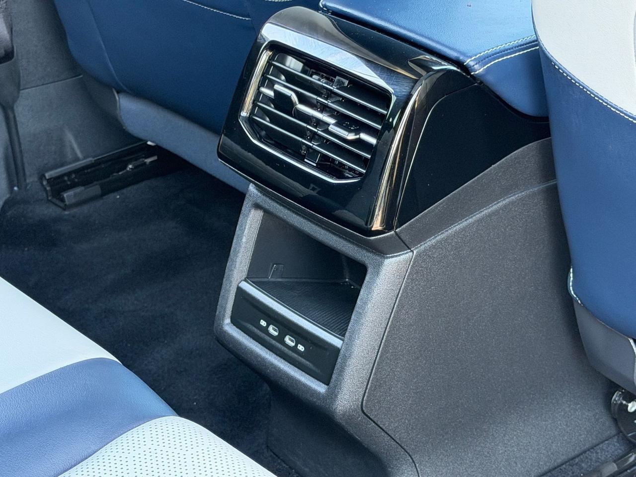 2024 Volkswagen ID.4 S Springfield VA