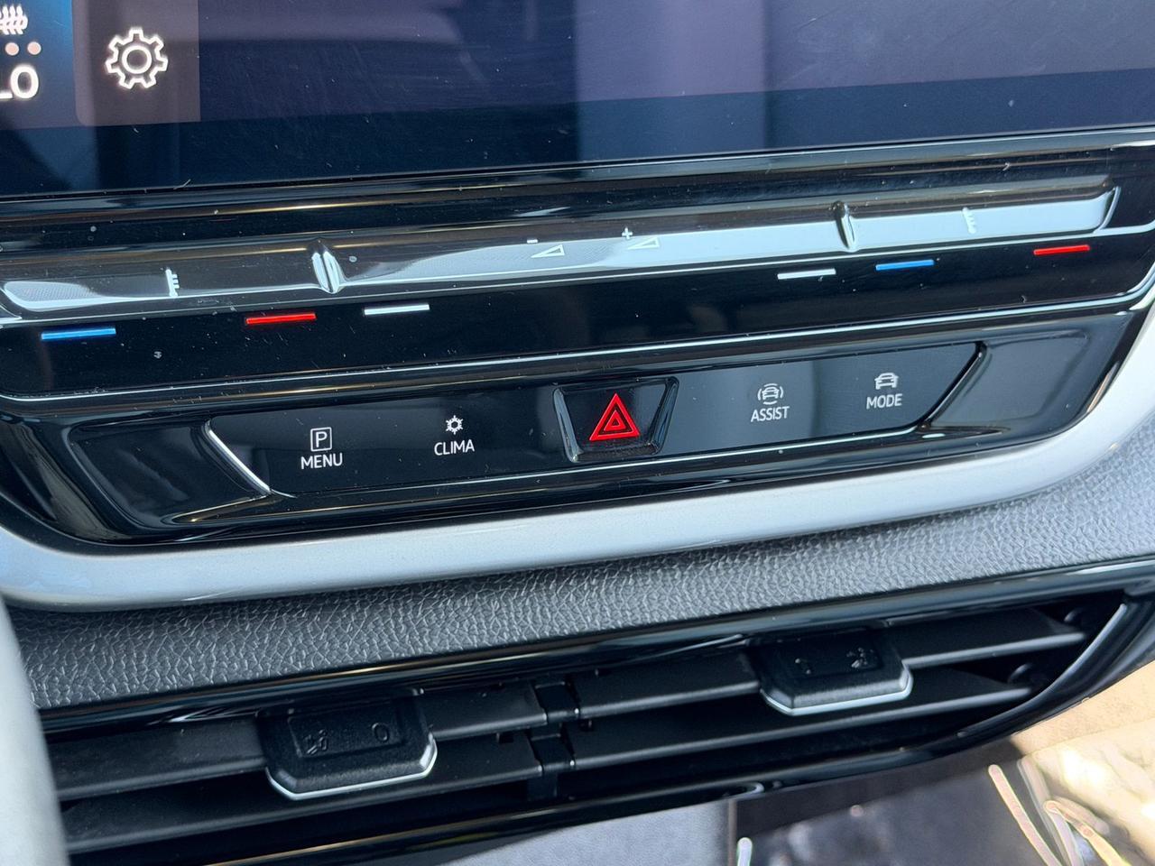 2024 Volkswagen ID.4 S Springfield VA