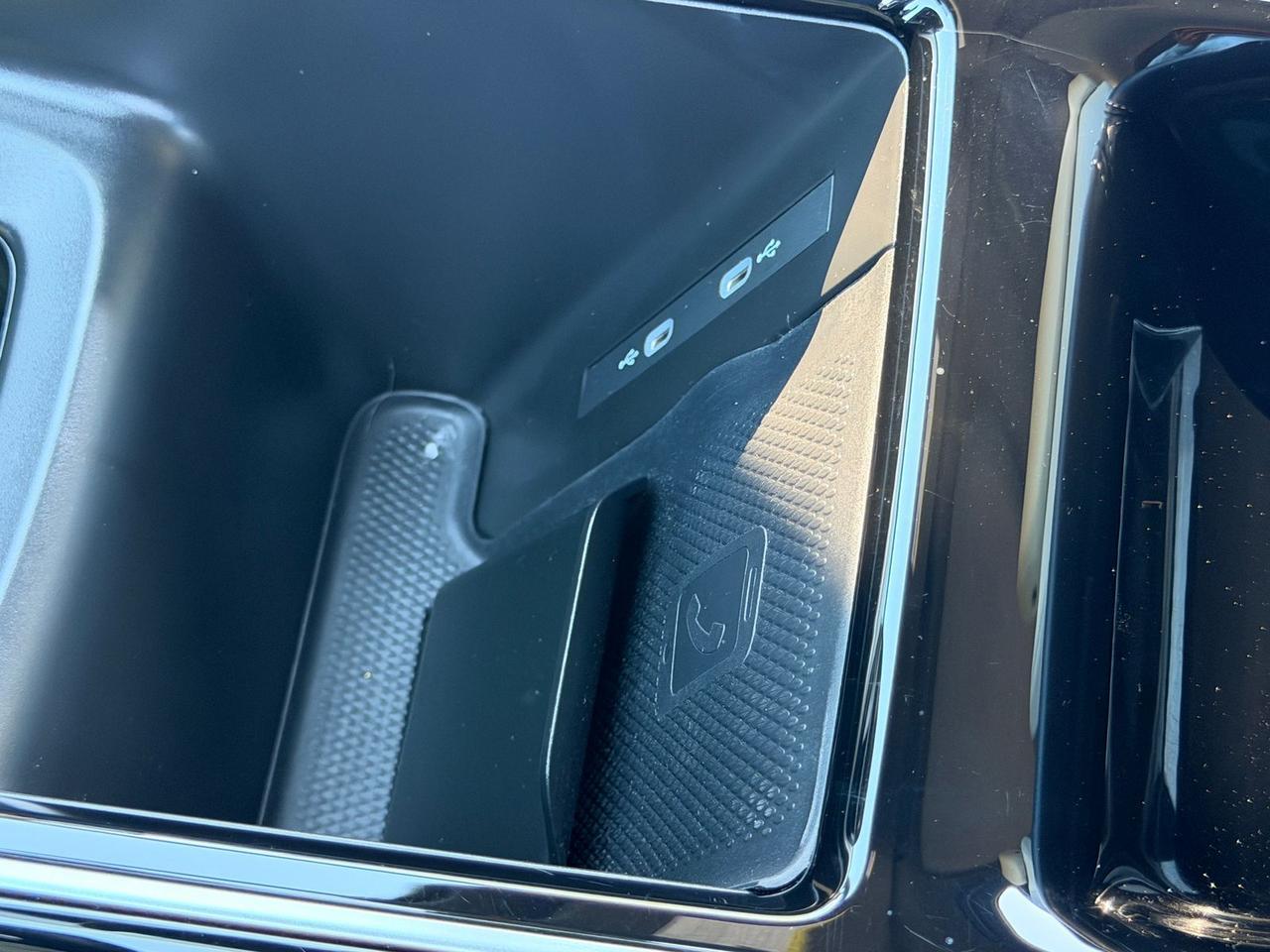 2024 Volkswagen ID.4 S Springfield VA
