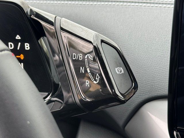 2024 Volkswagen ID.4 S Springfield VA