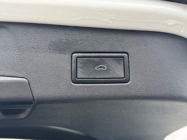 2024 Volkswagen ID.4 S Springfield VA