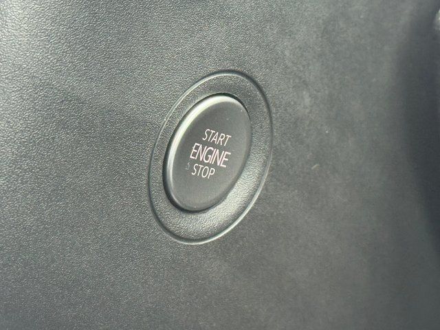 2024 Volkswagen ID.4 S Springfield VA