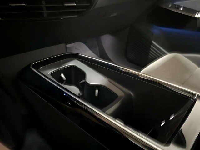 2024 Volkswagen ID.4 Standard Dallas TX