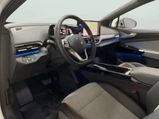 2024 Volkswagen ID.4 Standard Dallas TX
