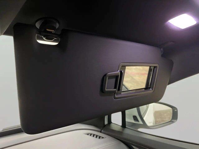 2024 Volkswagen ID.4 Standard Dallas TX