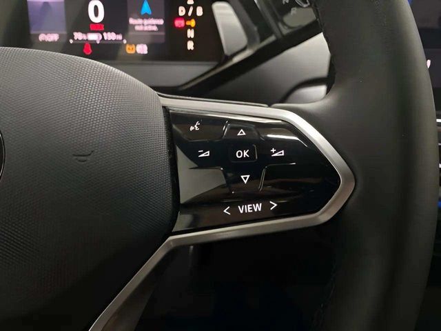 2024 Volkswagen ID.4 Standard Dallas TX