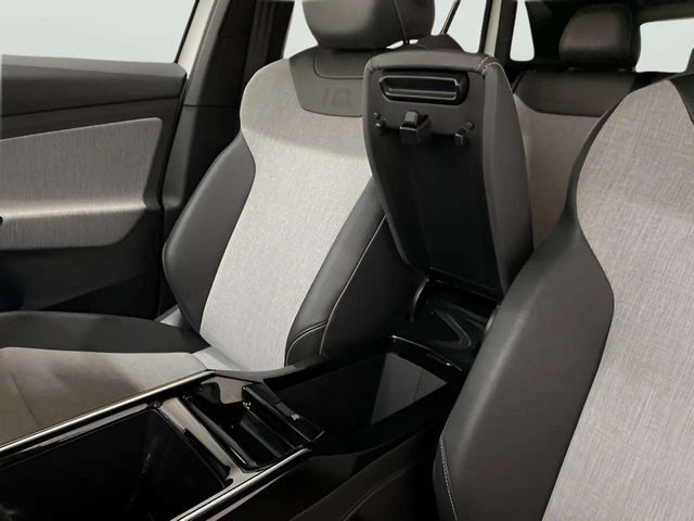 2024 Volkswagen ID.4 Standard Dallas TX