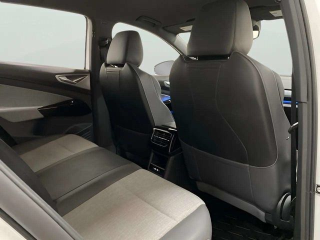 2024 Volkswagen ID.4 Standard Dallas TX