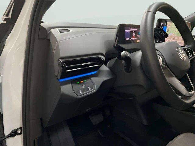 2024 Volkswagen ID.4 Standard Dallas TX