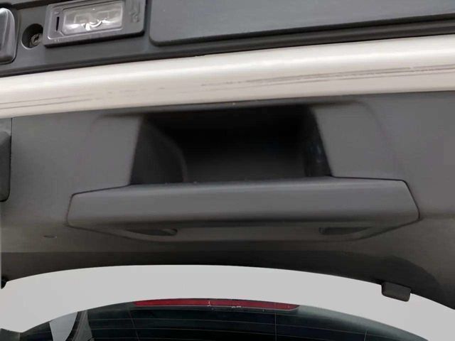 2024 Volkswagen ID.4 Standard Dallas TX