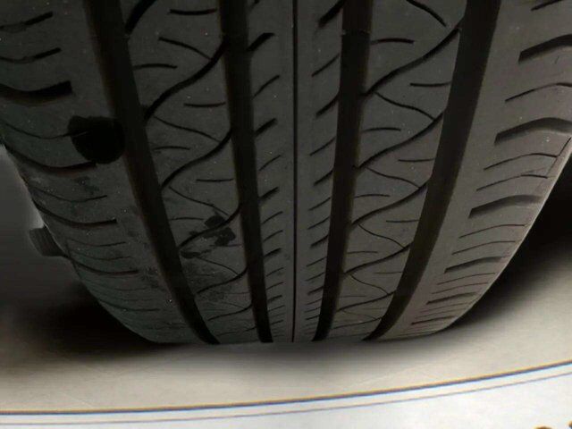 2024 Volkswagen ID.4 Standard Dallas TX