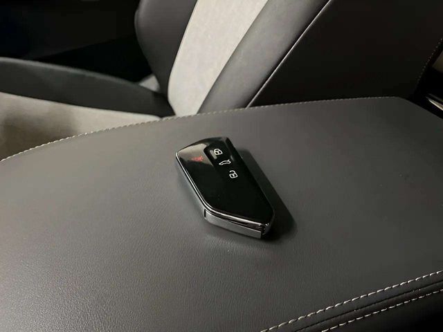 2024 Volkswagen ID.4 Standard Dallas TX