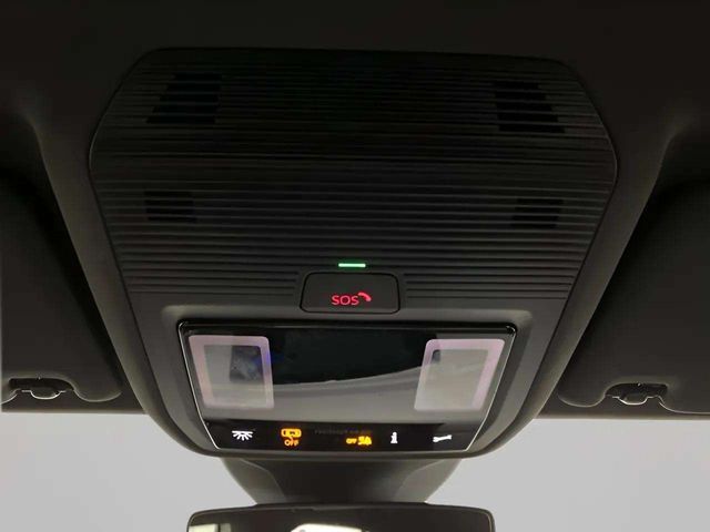 2024 Volkswagen ID.4 Standard Dallas TX