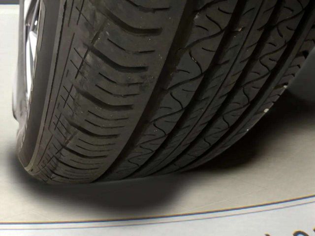 2024 Volkswagen ID.4 Standard Dallas TX