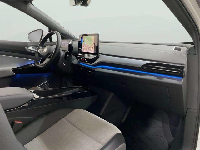 2024 Volkswagen ID.4 Standard Dallas TX