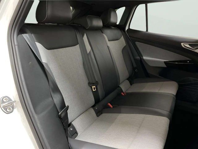2024 Volkswagen ID.4 Standard Dallas TX