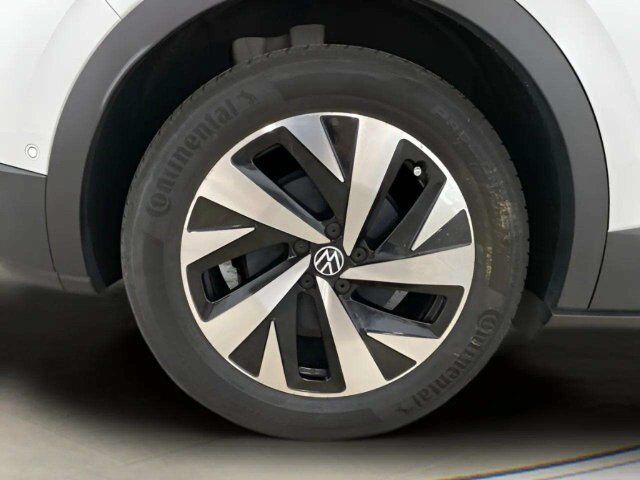 2024 Volkswagen ID.4 Standard Dallas TX