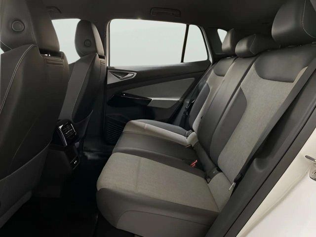 2024 Volkswagen ID.4 Standard Dallas TX