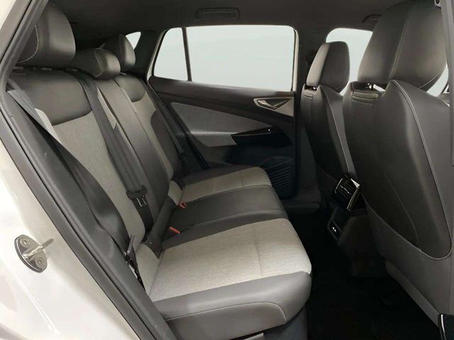 2024 Volkswagen ID.4 Standard Dallas TX
