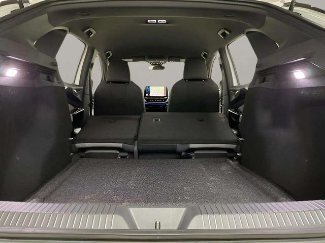 2024 Volkswagen ID.4 Standard Dallas TX