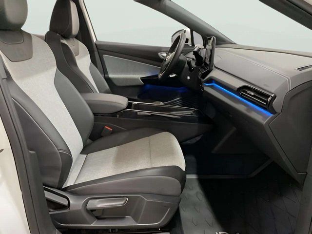 2024 Volkswagen ID.4 Standard Dallas TX