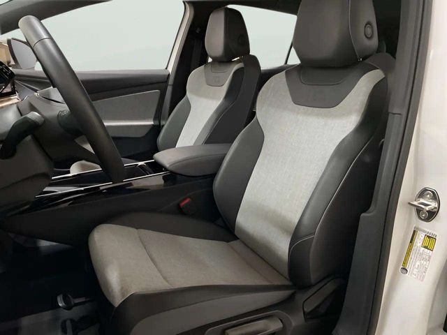 2024 Volkswagen ID.4 Standard Dallas TX