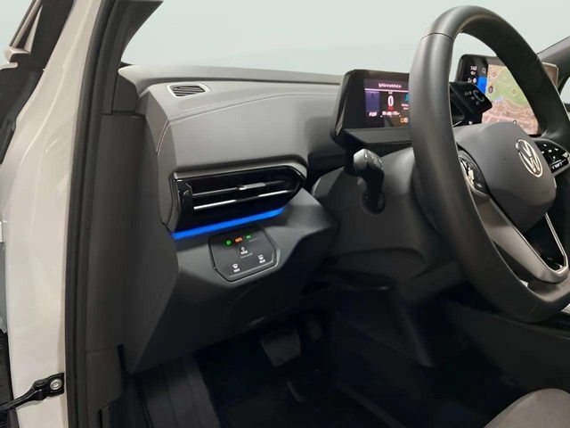 2024 Volkswagen ID.4 Standard Dallas TX