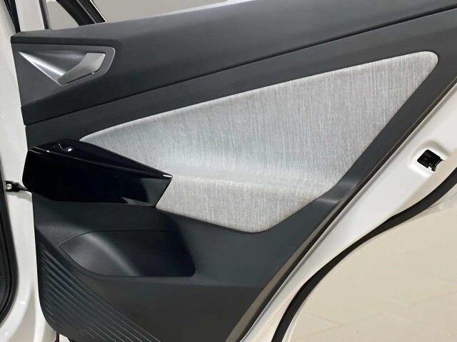 2024 Volkswagen ID.4 Standard Dallas TX