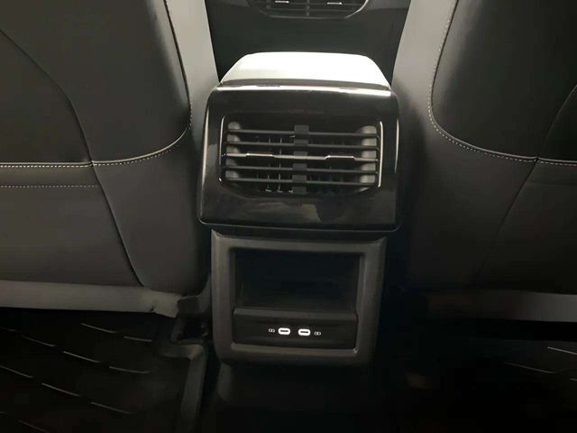 2024 Volkswagen ID.4 Standard Dallas TX