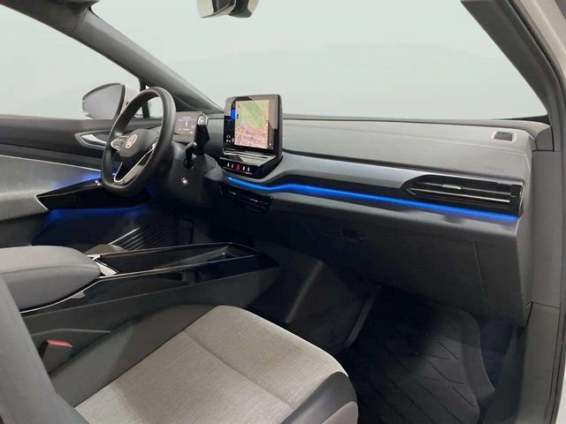 2024 Volkswagen ID.4 Standard Dallas TX