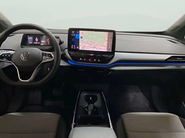 2024 Volkswagen ID.4 Standard Dallas TX