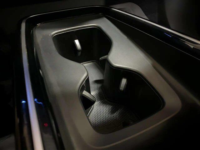 2024 Volkswagen ID.4 Standard Dallas TX