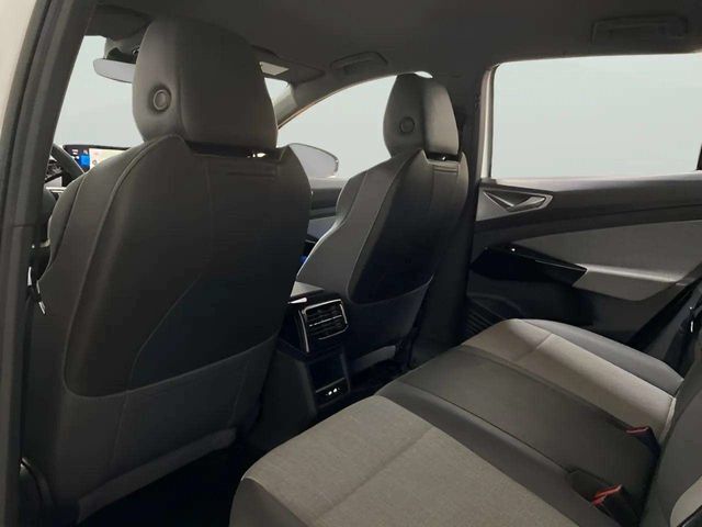 2024 Volkswagen ID.4 Standard Dallas TX