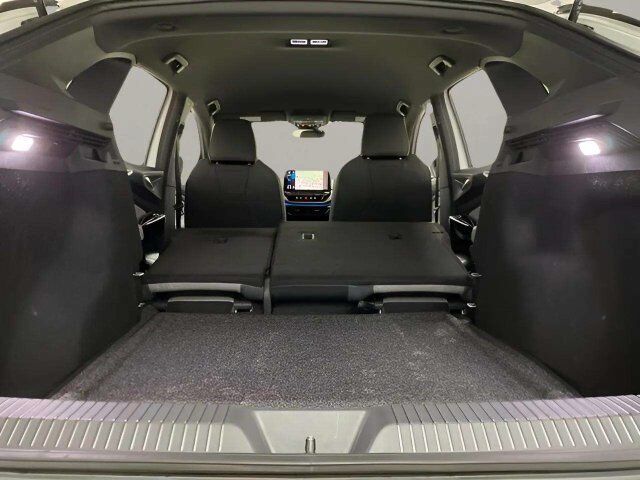 2024 Volkswagen ID.4 Standard Dallas TX