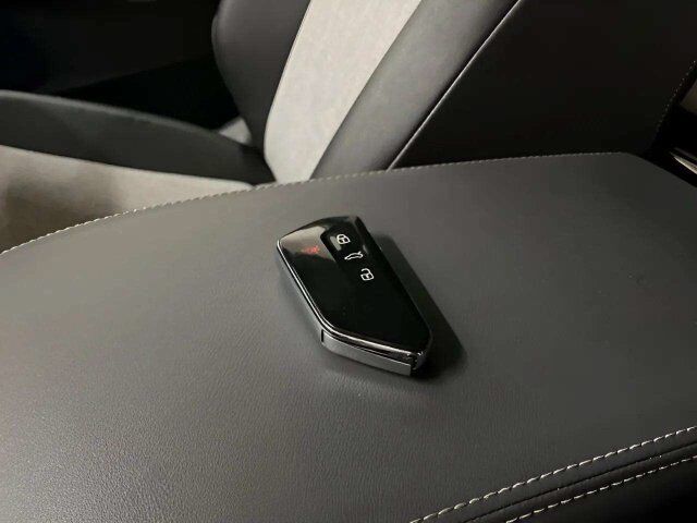 2024 Volkswagen ID.4 Standard Dallas TX