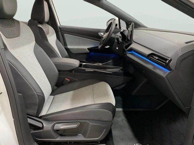 2024 Volkswagen ID.4 Standard Dallas TX