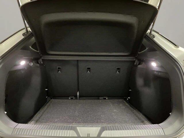 2024 Volkswagen ID.4 Standard Dallas TX