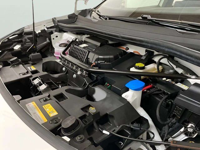 2024 Volkswagen ID.4 Standard Dallas TX