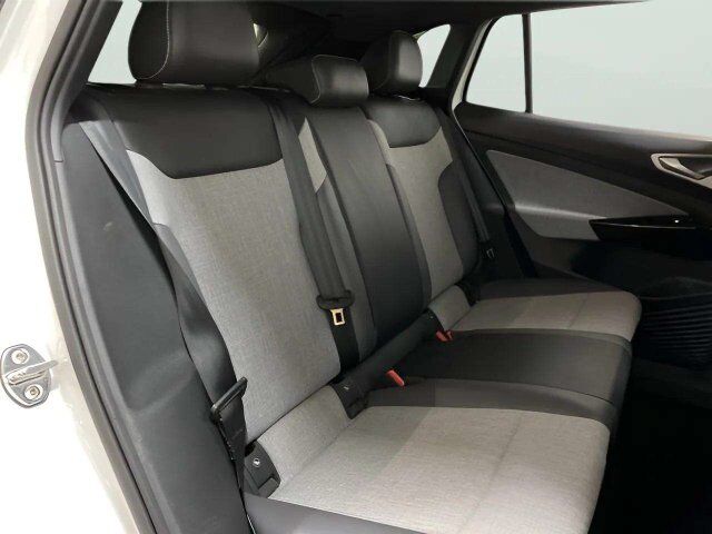 2024 Volkswagen ID.4 Standard Dallas TX