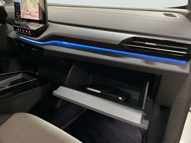 2024 Volkswagen ID.4 Standard Dallas TX