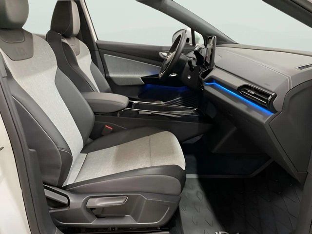 2024 Volkswagen ID.4 Standard Dallas TX
