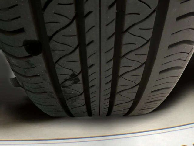 2024 Volkswagen ID.4 Standard Dallas TX