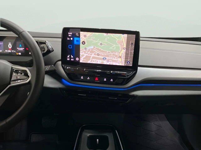 2024 Volkswagen ID.4 Standard Dallas TX