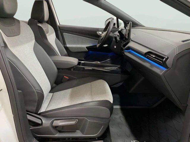 2024 Volkswagen ID.4 Standard Dallas TX