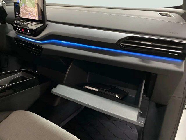 2024 Volkswagen ID.4 Standard Dallas TX