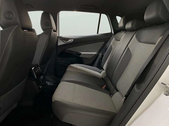 2024 Volkswagen ID.4 Standard Dallas TX