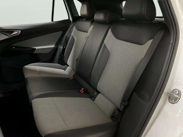 2024 Volkswagen ID.4 Standard Dallas TX