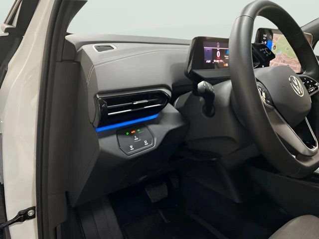 2024 Volkswagen ID.4 Standard Dallas TX