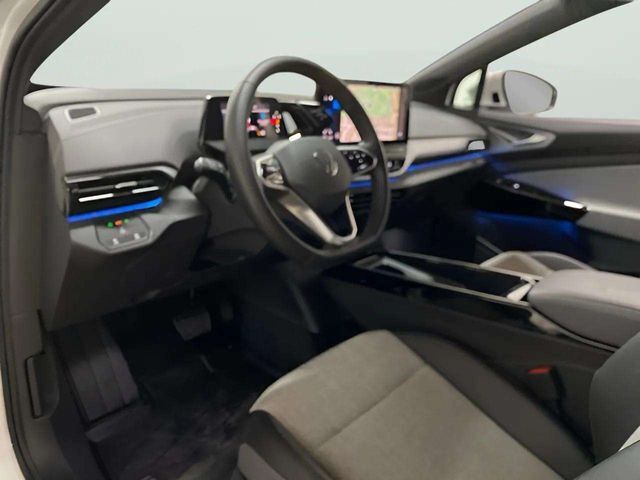 2024 Volkswagen ID.4 Standard Dallas TX