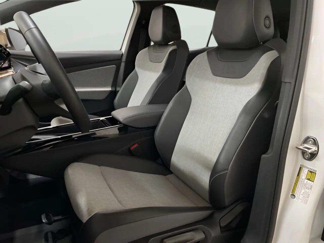 2024 Volkswagen ID.4 Standard Dallas TX
